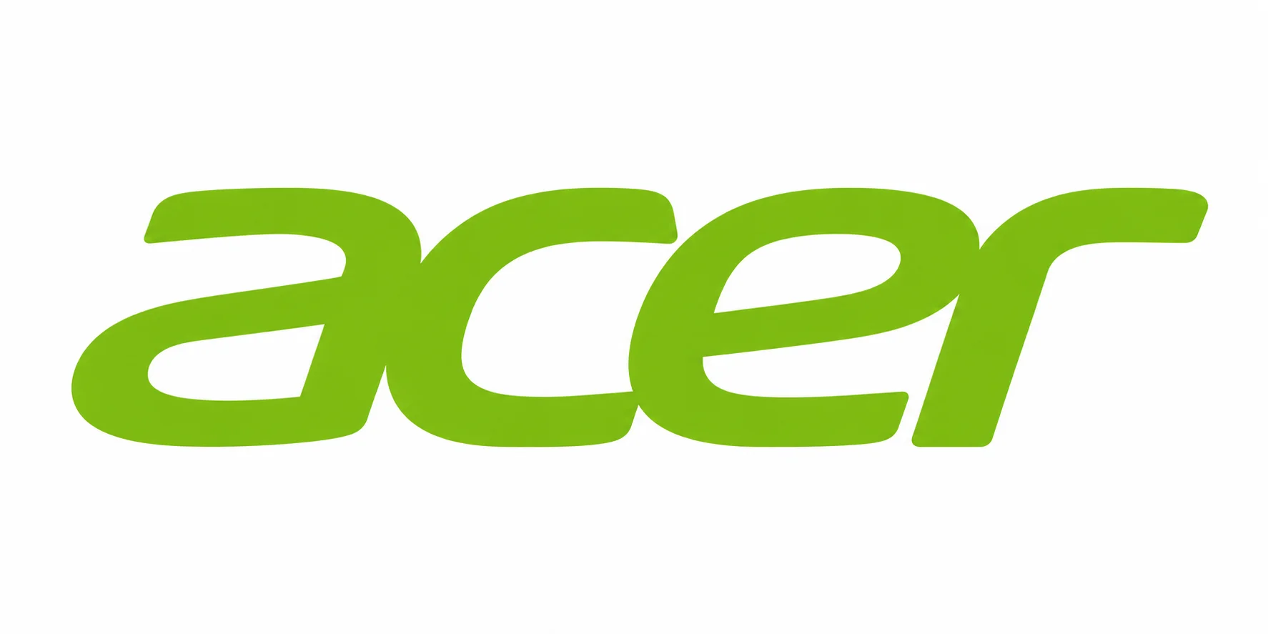 Acer