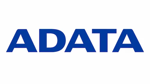 ADATA