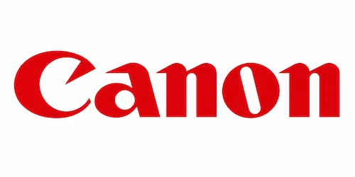 Canon