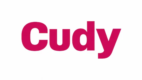 Cudy