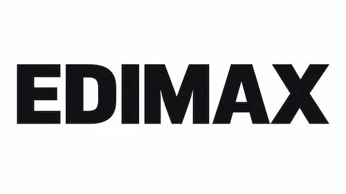 EDIMAX