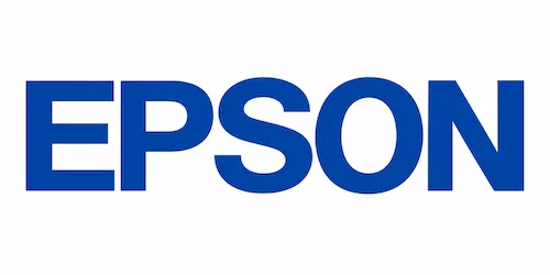 Epson