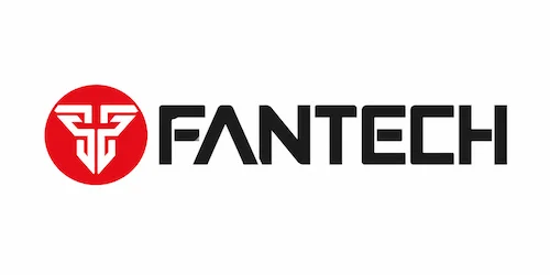 Fantech