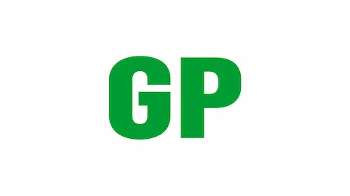 GP