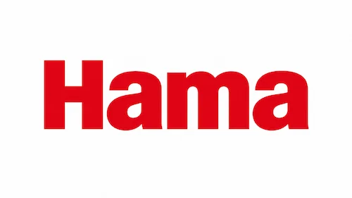 Hama