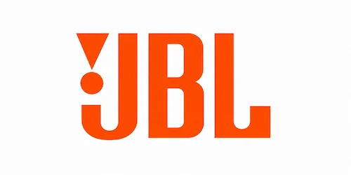 JBL