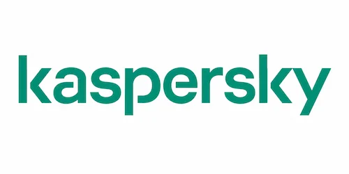 Kaspersky