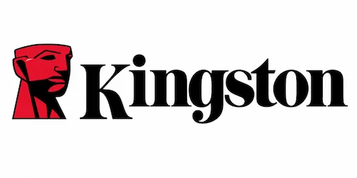 Kingston