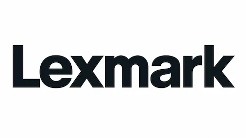 Lexmark
