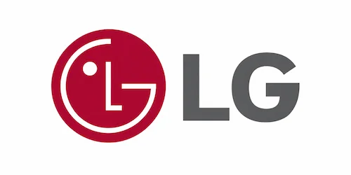 LG