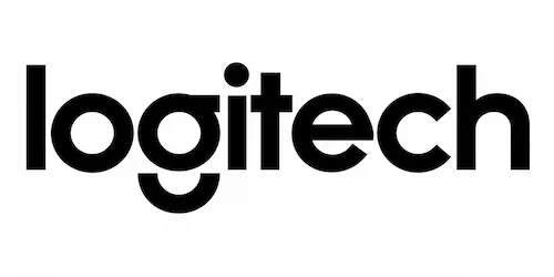 Logitech