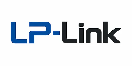 LP-Link