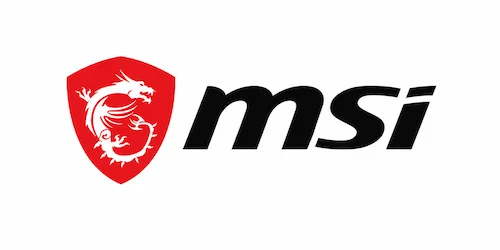 MSI