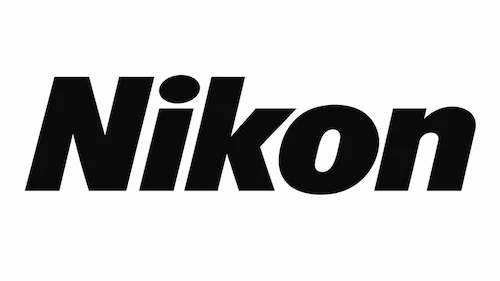 Nikon