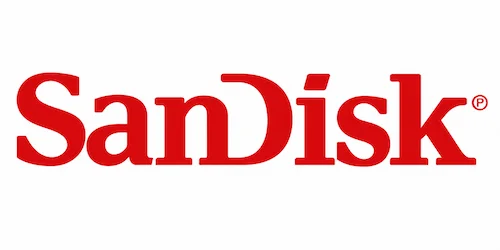 SanDisk
