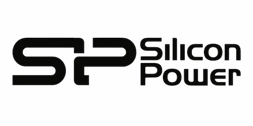 Silicon Power