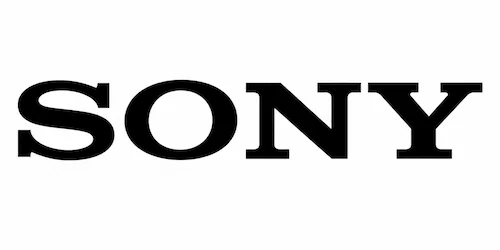 SONY