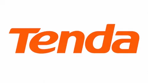 Tenda