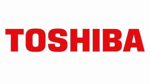 Toshiba