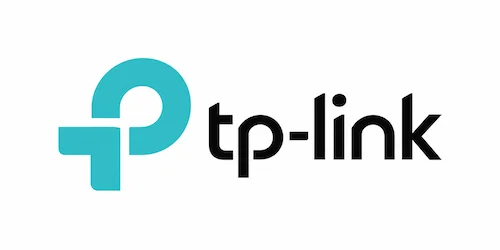 TP-Link