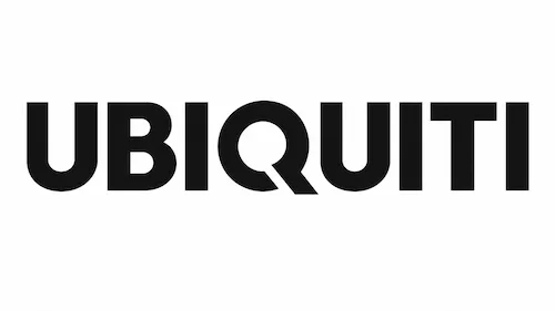 UBIQUITI