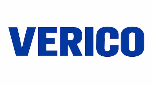 Verico