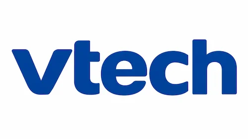 Vtech