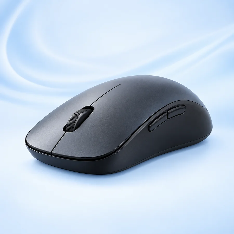 Mice category