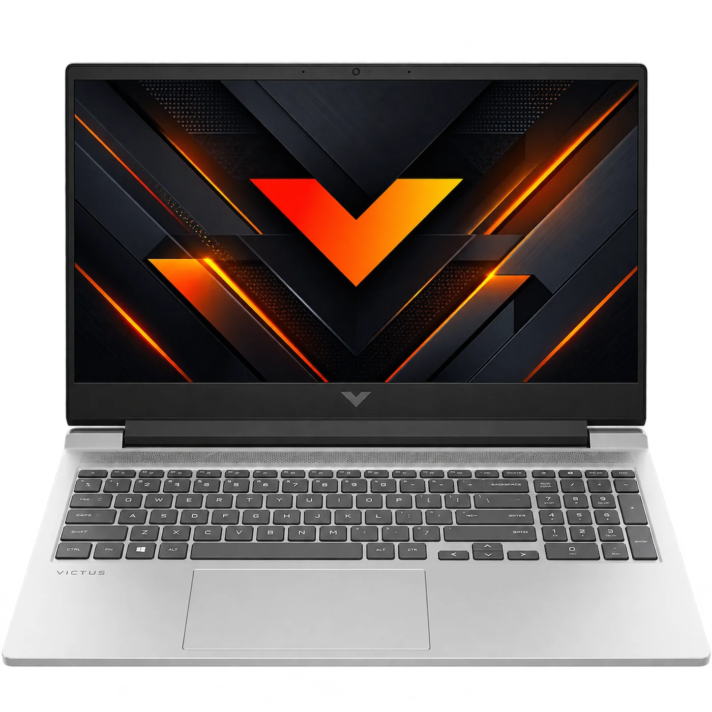 HP Victus 15-fa2102nn – Intel Core Ultra 5