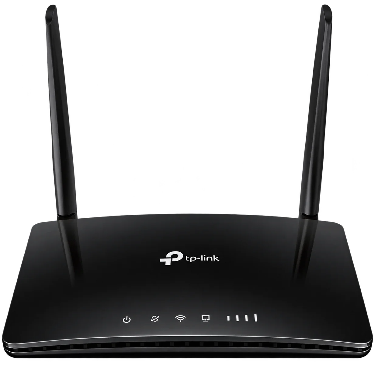TP-Link Archer MR200 AC750 Dual-Band 4G LTE Router