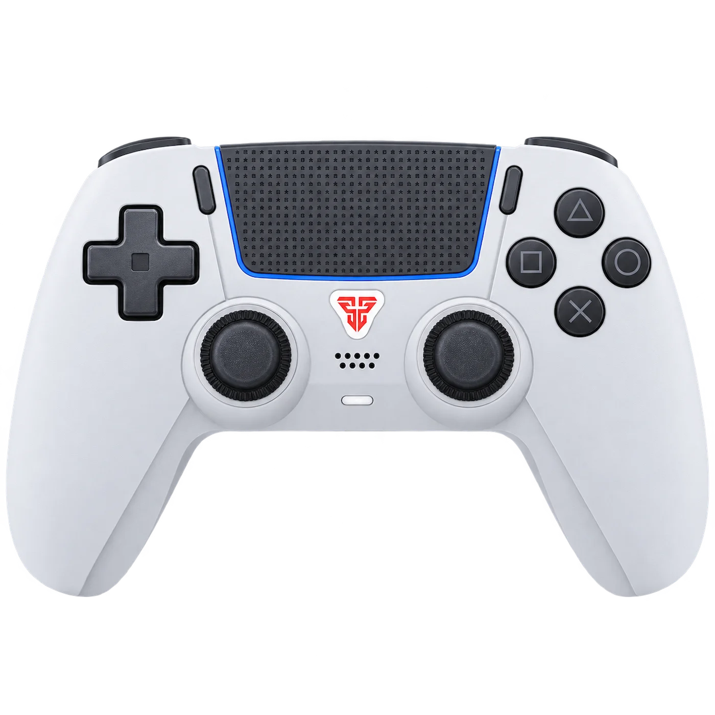 Fantech Nova II D WGP16D Wireless Controller – Gray