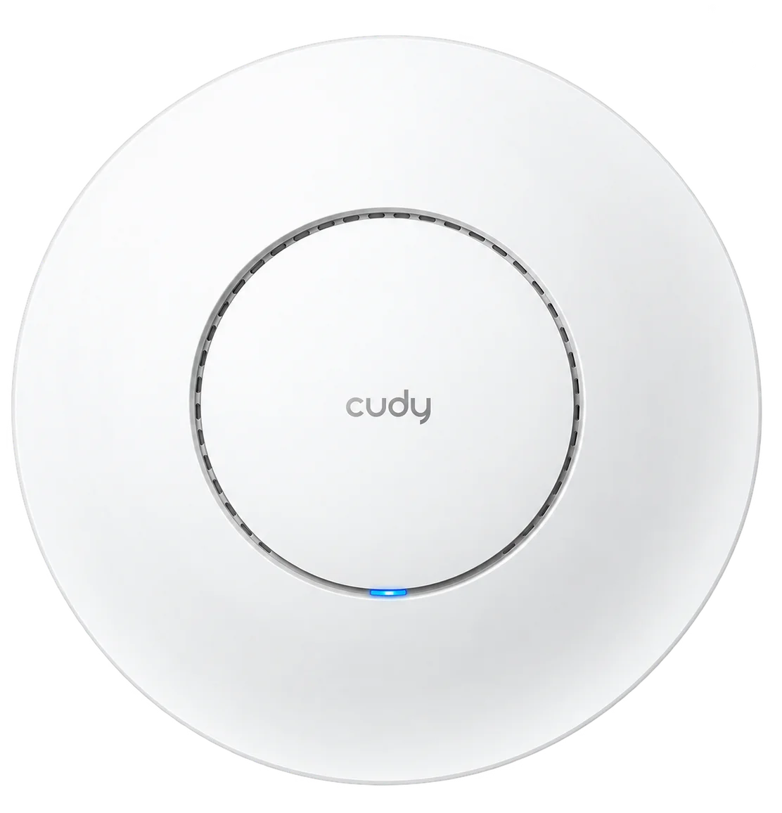 Cudy AP1300 AC1200 Dual-Band Gigabit Ceiling Access Point
