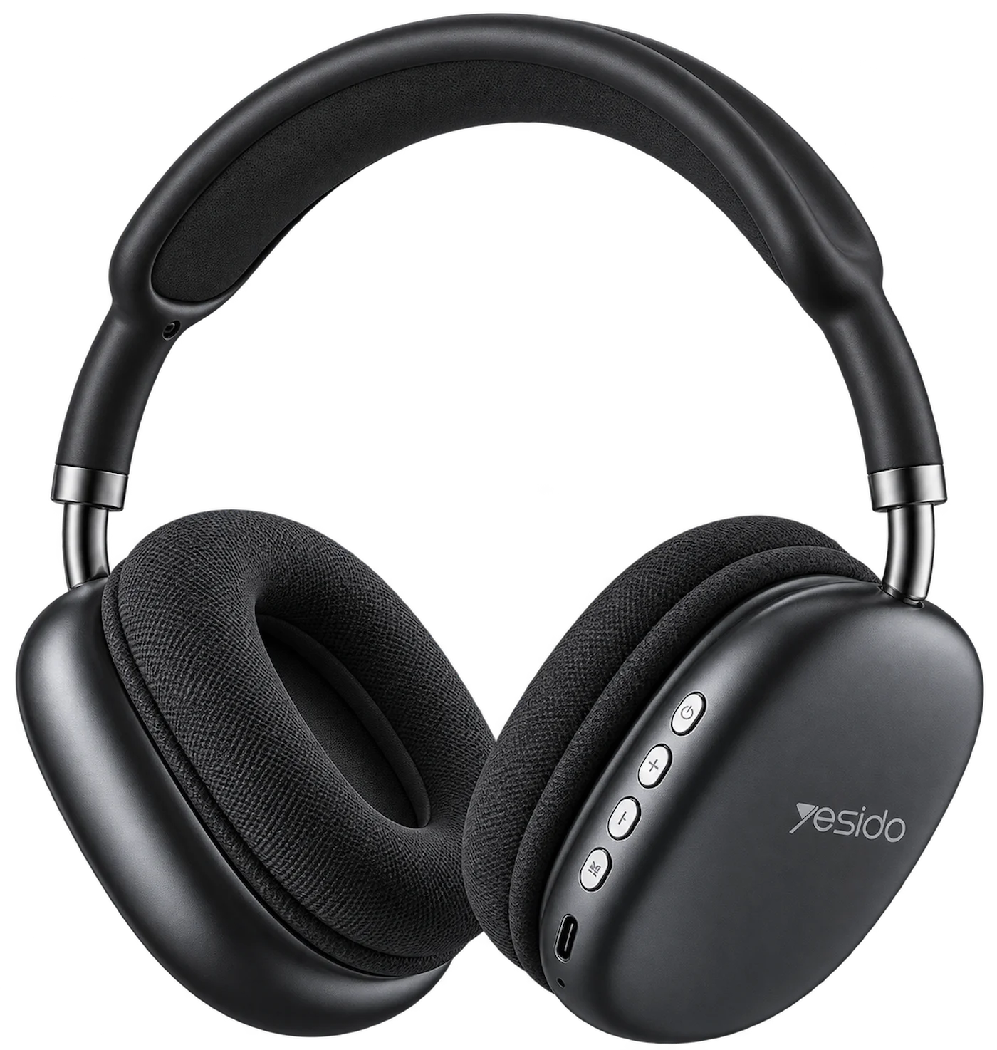Yesido EP05 Wireless Bluetooth Headphones