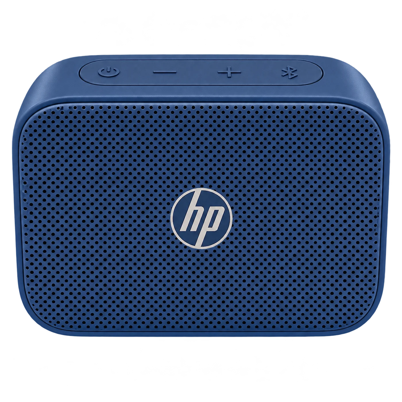 HP Bluetooth Speaker 350 – Navy Blue