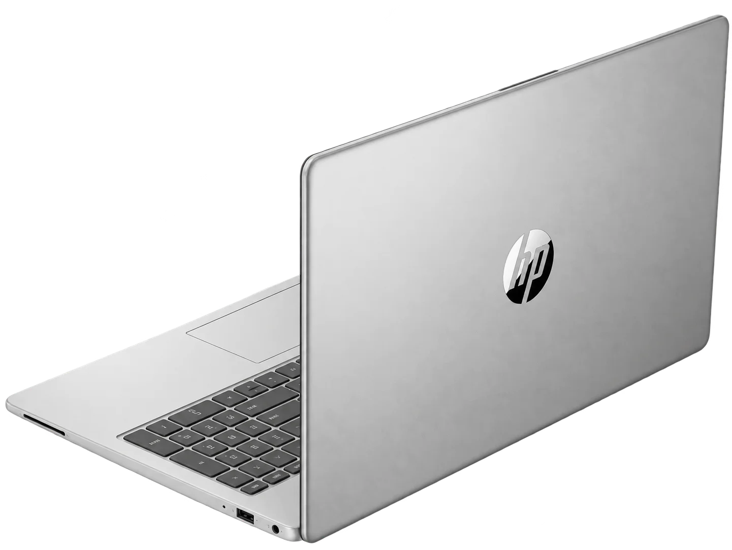 HP 15-fd0124ne – Intel Core i7 image 4