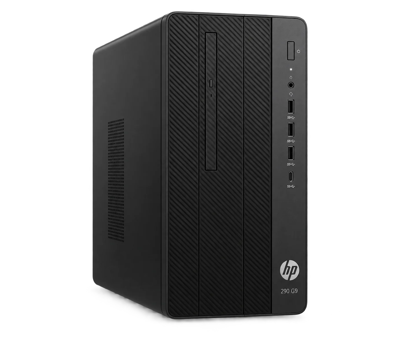 HP 290 G9 – Intel Core i7