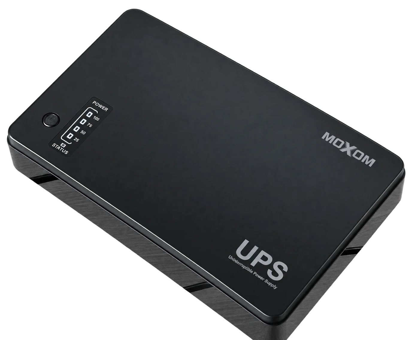 MOXOM MX-PB73 8800mAh Wireless Router Mini UPS