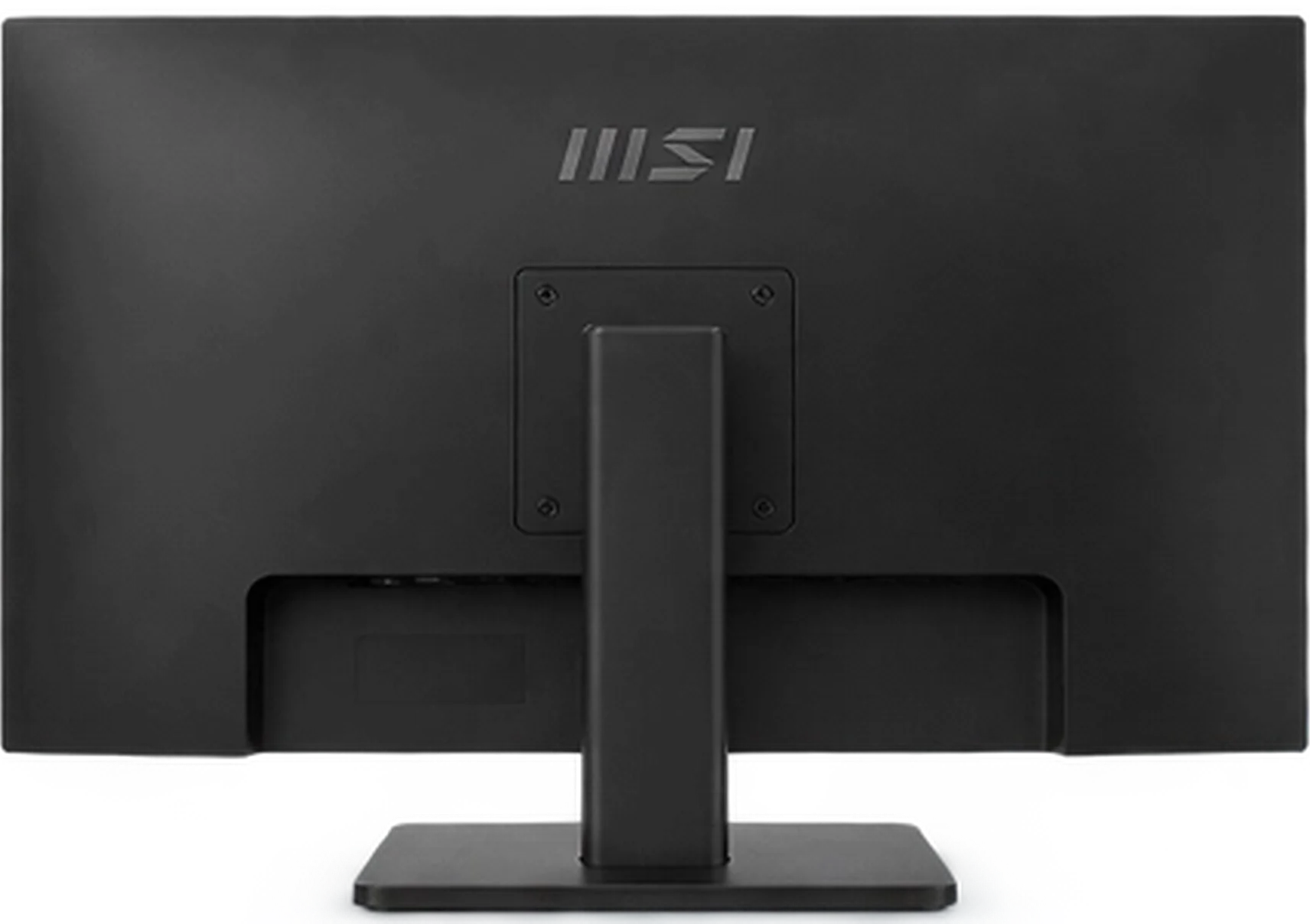 MSI PRO MP273W E14A 27" 144Hz IPS Monitor image 4