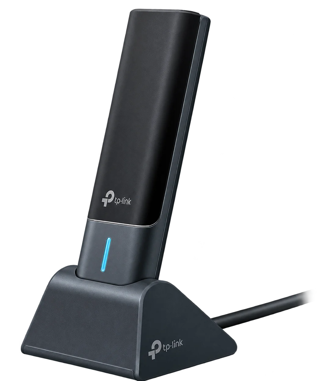 TP-Link Archer TXE50UH AXE3000 Wi-Fi 6E USB Adapter