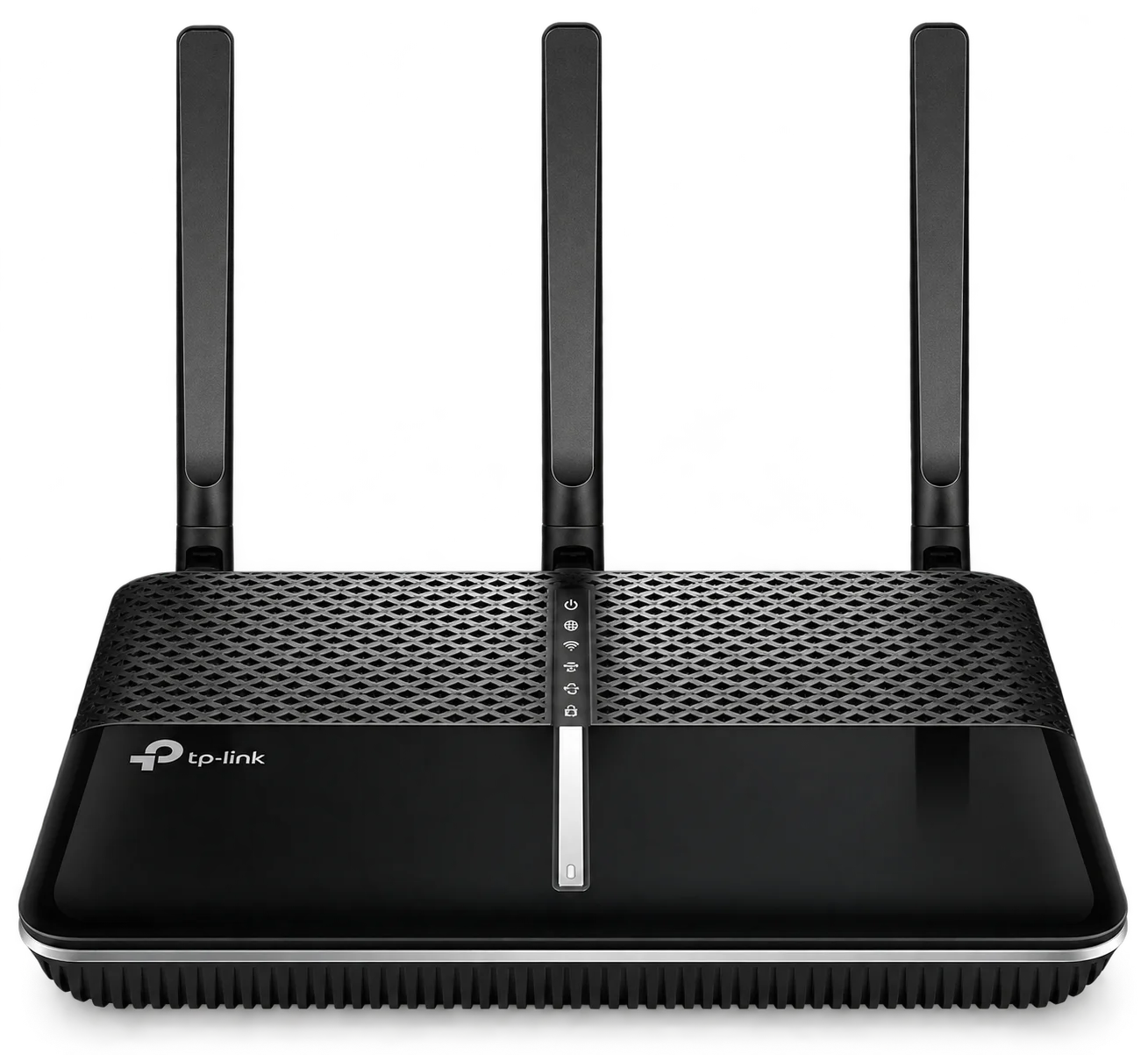 TP-Link Archer VR600 AC2100 VDSL/ADSL Modem Router