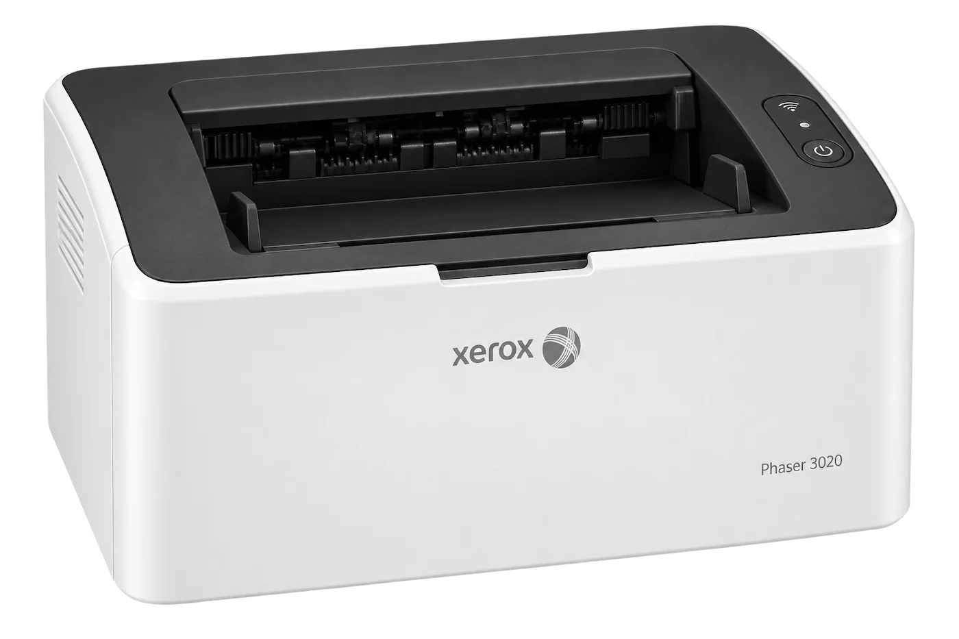 Xerox Phaser 3020 Wireless Printer