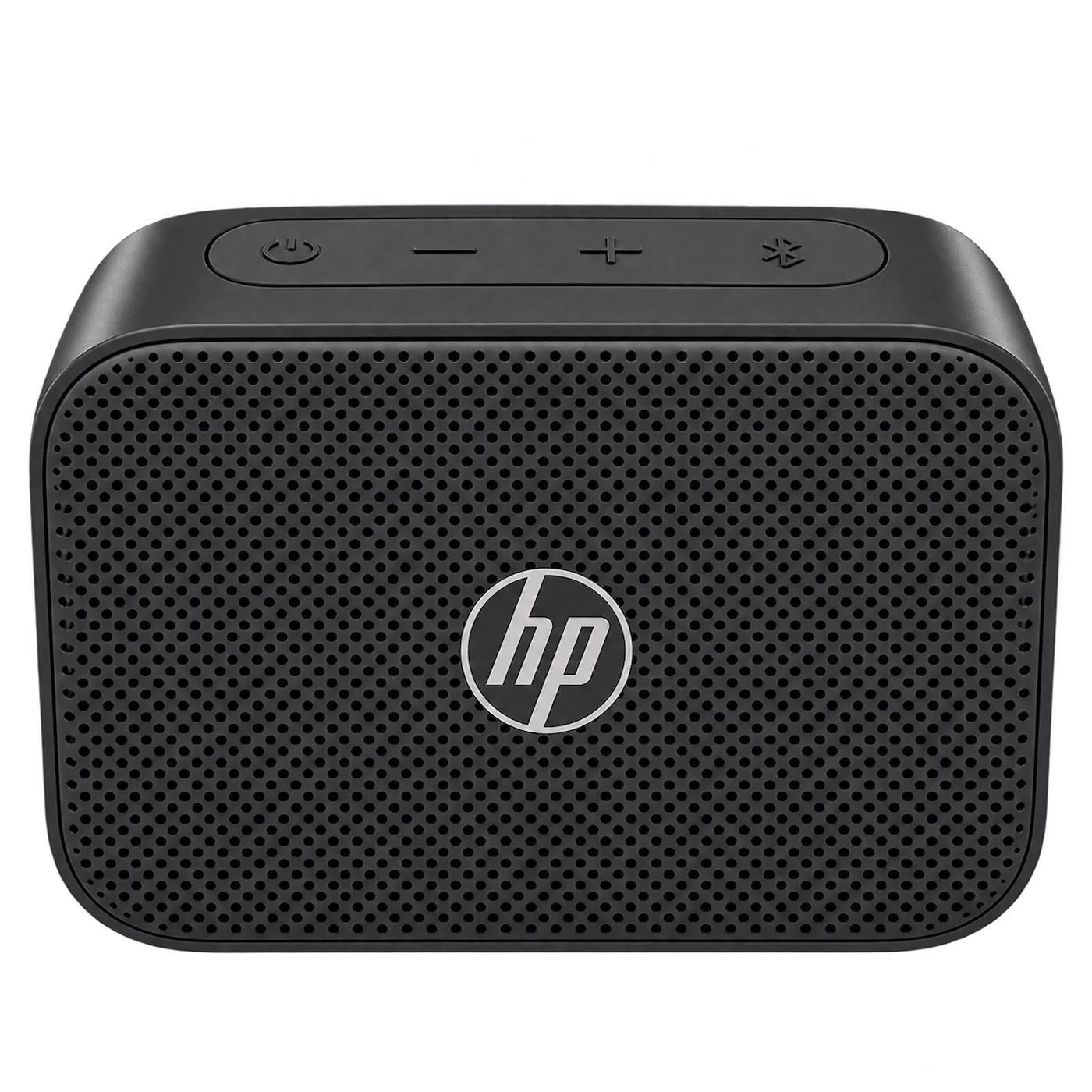 HP Bluetooth Speaker 350 – Black