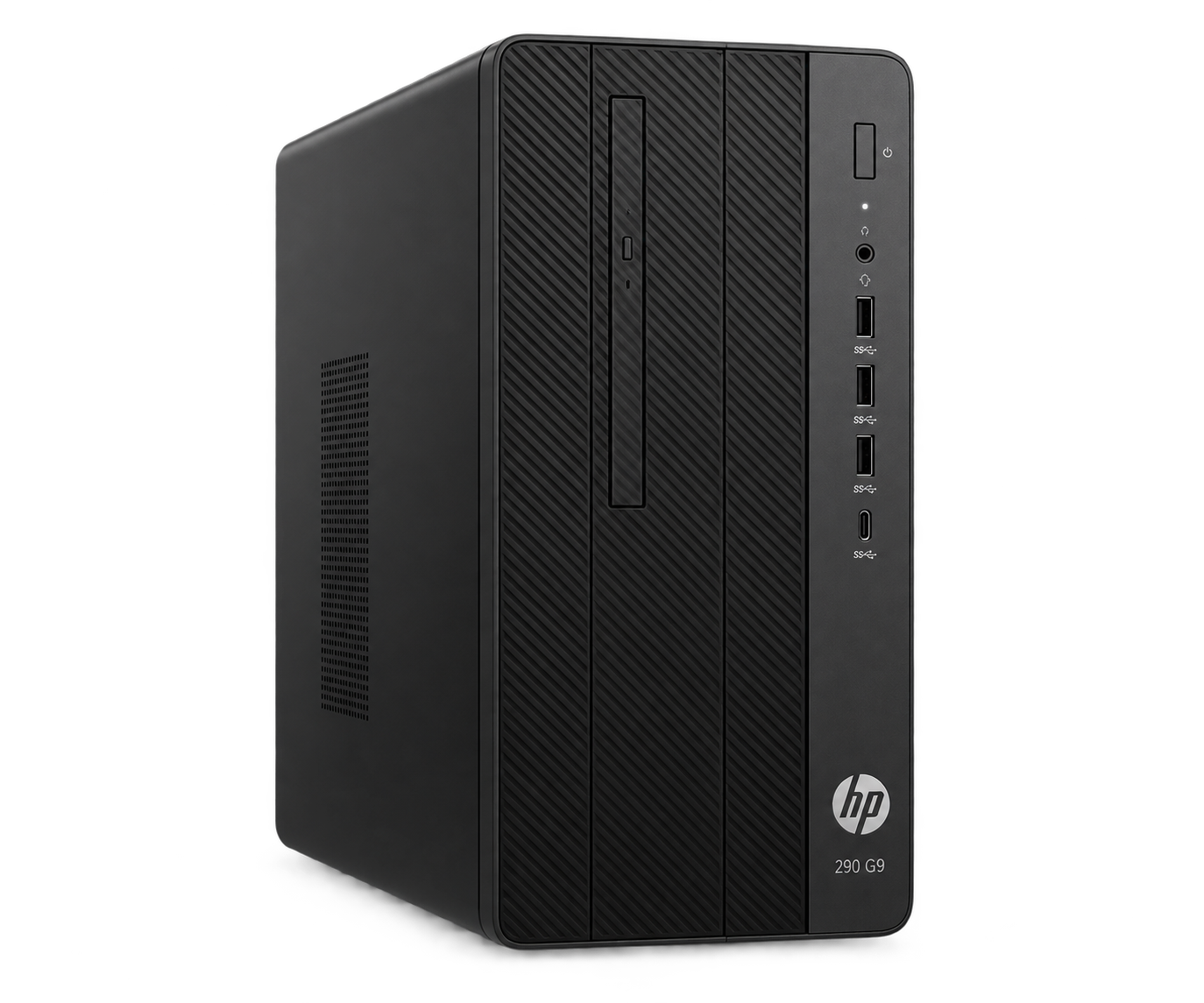 HP 290 G9 – Intel Core i7