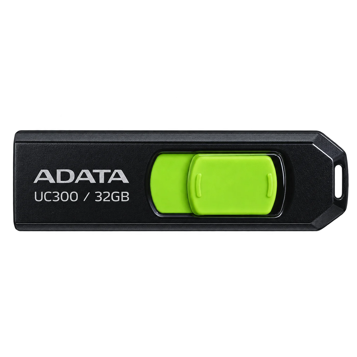 ADATA Choice UC300 32GB USB Type-C Flash Drive