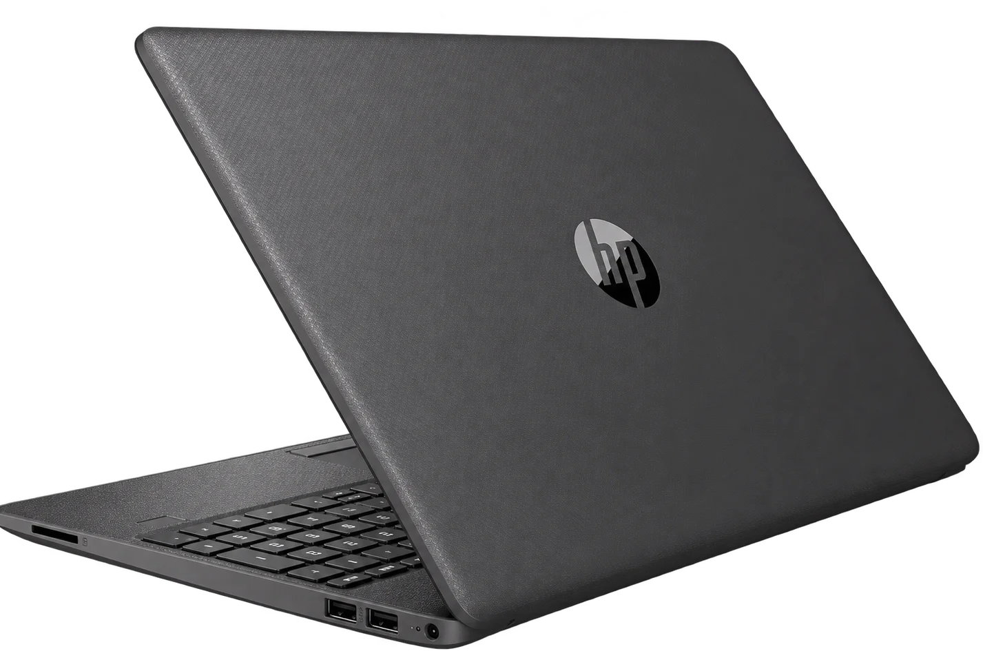 HP 250R G9 – Intel Core 5 image 4