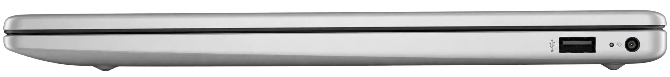 HP 15-fd0124ne – Intel Core i7 image 6