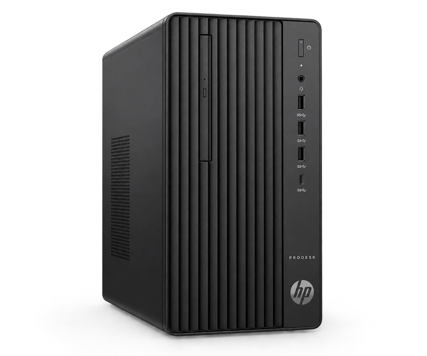 HP ProDesk 2 Tower G1i E – Intel Core i5