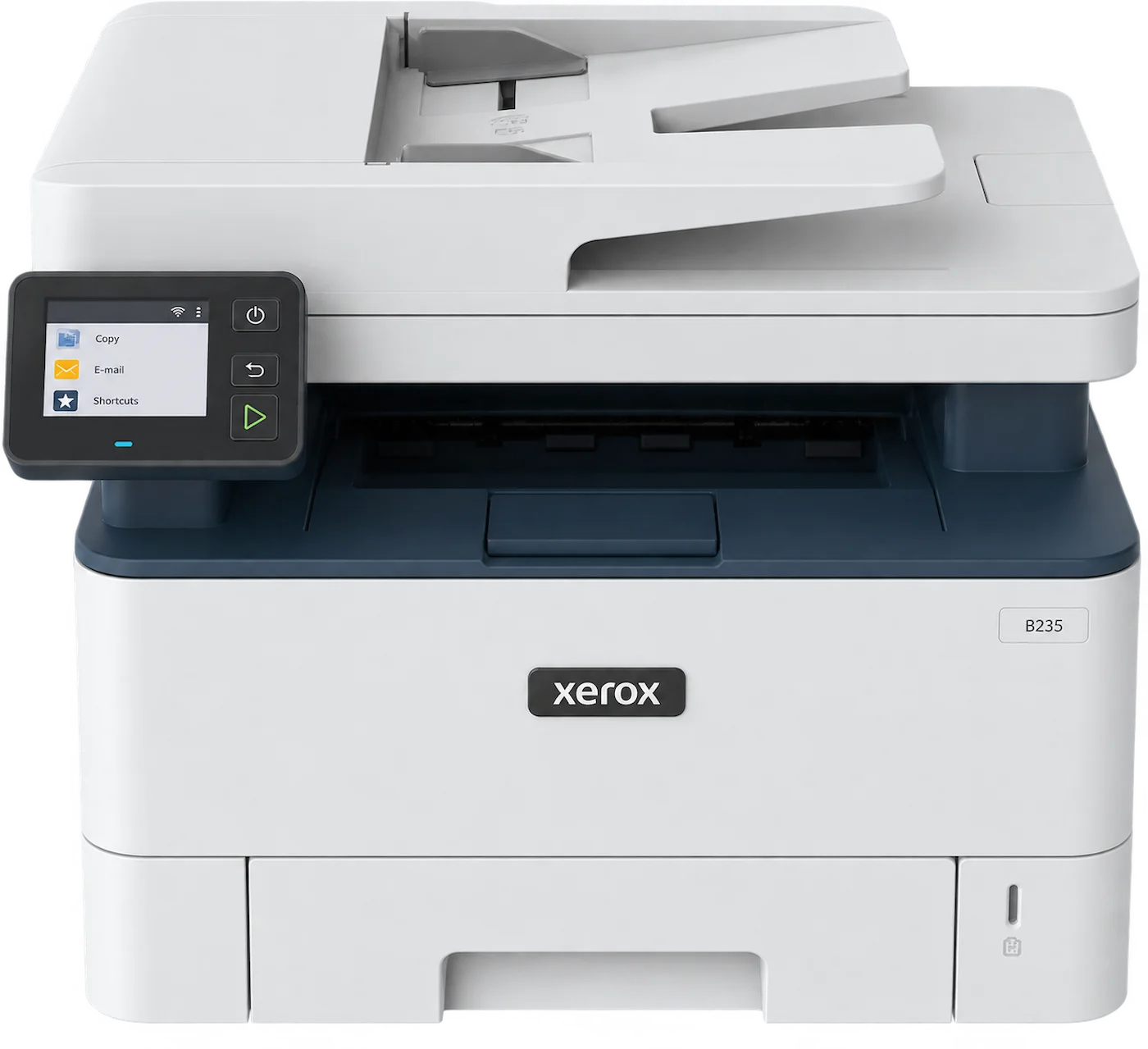 Xerox B235 Multifunction Printer