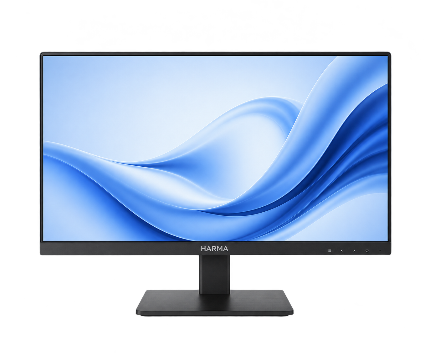 HARMA 215LED-M 21.5" Slim Monitor