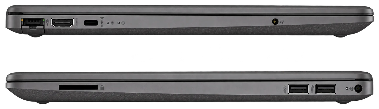 HP 250R G9 – Intel Core 5 image 5